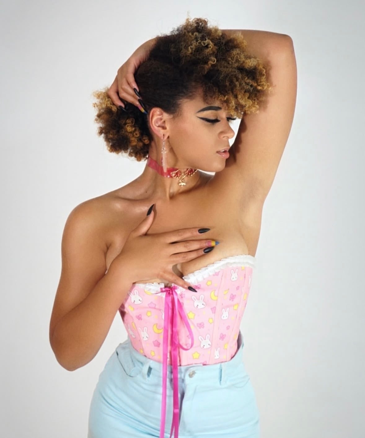 Vars OnlyFans profile photo